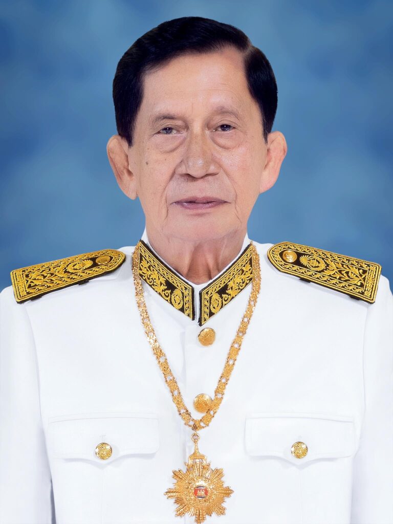 សារលិខិតចូលរួមរំលែកមរណទុក្ខ !