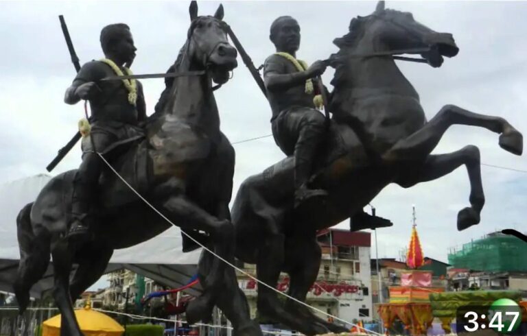 ក្បួនព្យូហសឹកទាំង១២ប្រការរបស់ ឧកញ៉ារាមរាជតេជោ យ៉ត បានទូលថ្វាយ ព្រះមហាក្សត្រ ក្រុងឧដុង្គមានជ័យ
